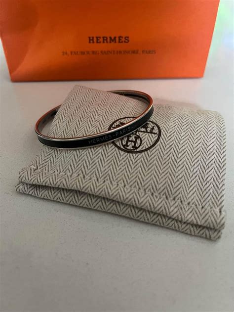 hermes bracelet melbourne